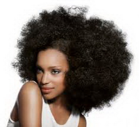 afro-cheveux-00_14 Afro cheveux