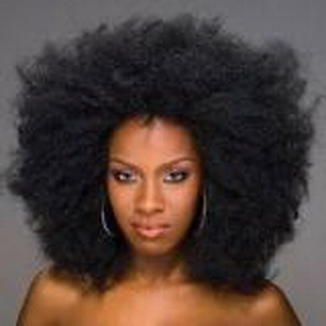 afro-cheveux-00_3 Afro cheveux