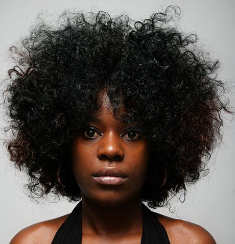 afro-cheveux-00_6 Afro cheveux