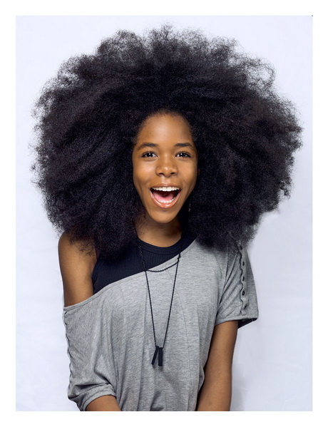 afro-cheveux-00_8 Afro cheveux