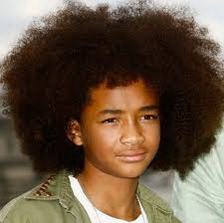 afro-cheveux-00_9 Afro cheveux