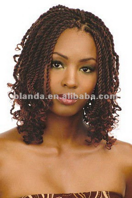 afro-tresse-23_10 Afro tresse