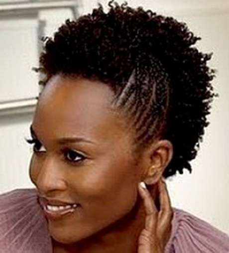 afro-tresse-23_6 Afro tresse