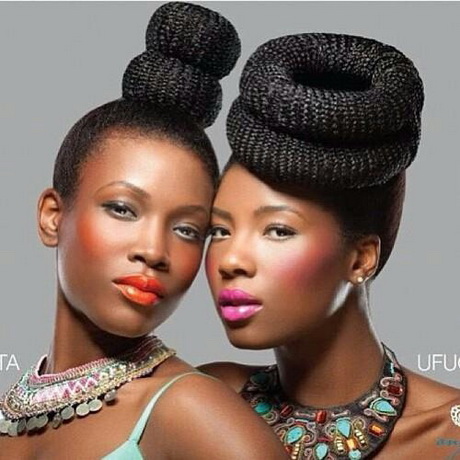 blog-coiffure-africaine-26_12 Blog coiffure africaine