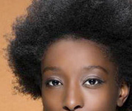 cheveux-africaine-66_5 Cheveux africaine