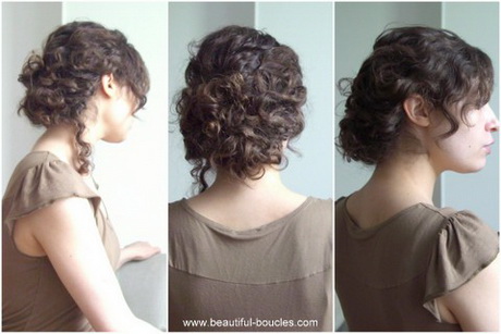 chignon-flou-cheveux-long-17_13 Chignon flou cheveux long