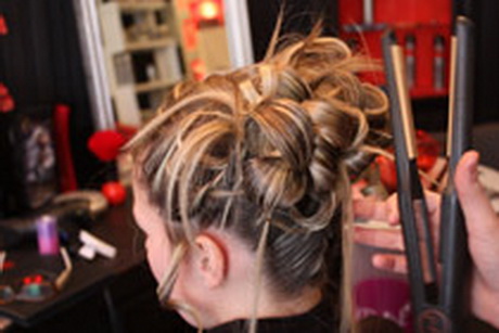 chignon-pour-invit-mariage-16_16 Chignon pour invité mariage