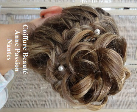 chignon-pour-un-mariage-invit-00 Chignon pour un mariage invité