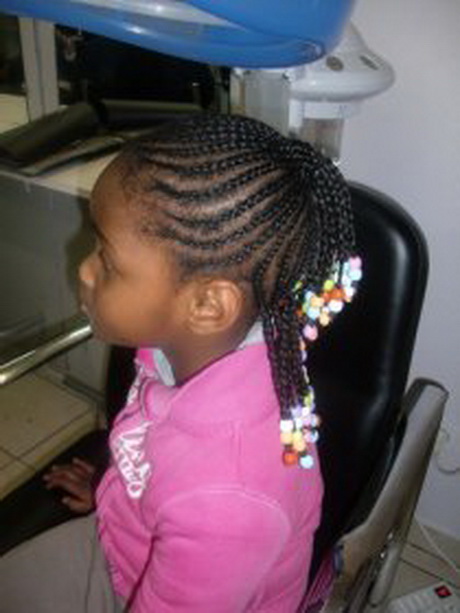 coiffure-africaine-enfants-75_10 Coiffure africaine enfants