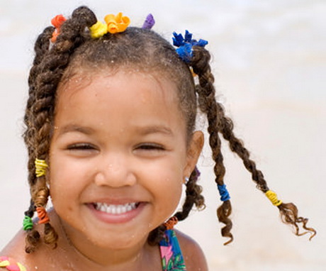 coiffure-africaine-enfants-75_16 Coiffure africaine enfants