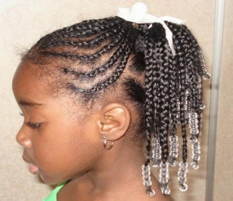 coiffure-africaine-enfants-75_5 Coiffure africaine enfants