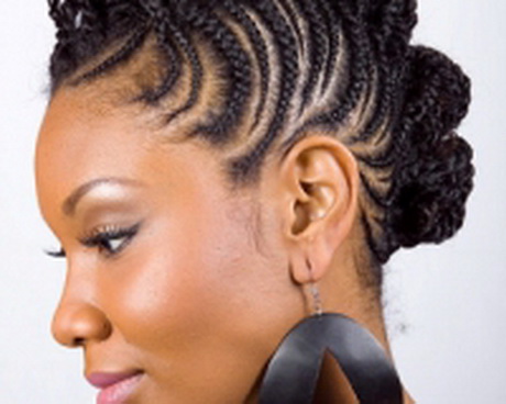 coiffure-africaine-femme-tresse-31_8 Coiffure africaine femme tresse