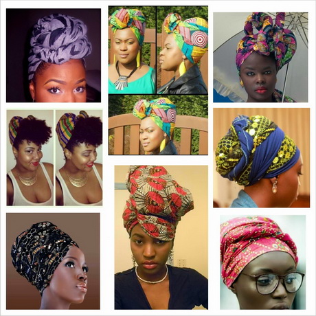 coiffure-africaine-foulard-66_4 Coiffure africaine foulard