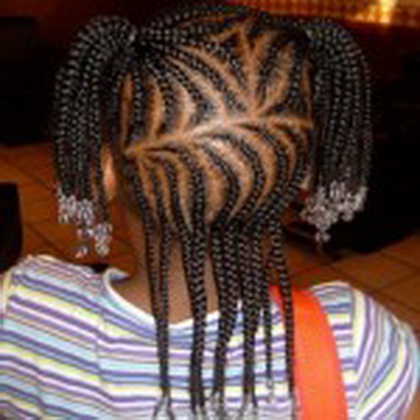 coiffure-africaine-pour-fille-20_3 Coiffure africaine pour fille