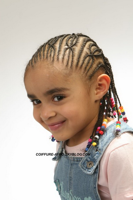 coiffure-africaine-pour-fille-20_7 Coiffure africaine pour fille
