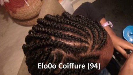 coiffure-africaine-pour-fille-20_9 Coiffure africaine pour fille