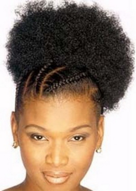 coiffure-afro-nattes-33_9 Coiffure afro nattes