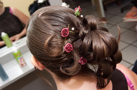 coiffure-chignon-enfant-82_12 Coiffure chignon enfant