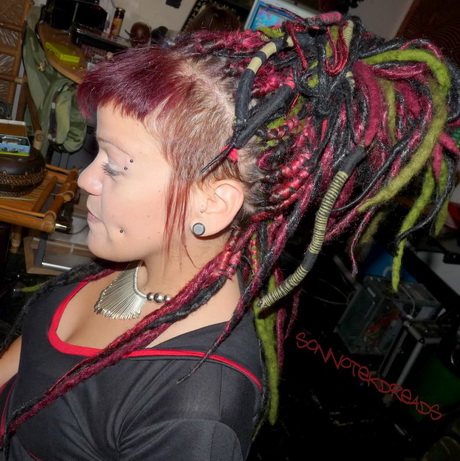 coiffure-dreads-76_12 Coiffure dreads