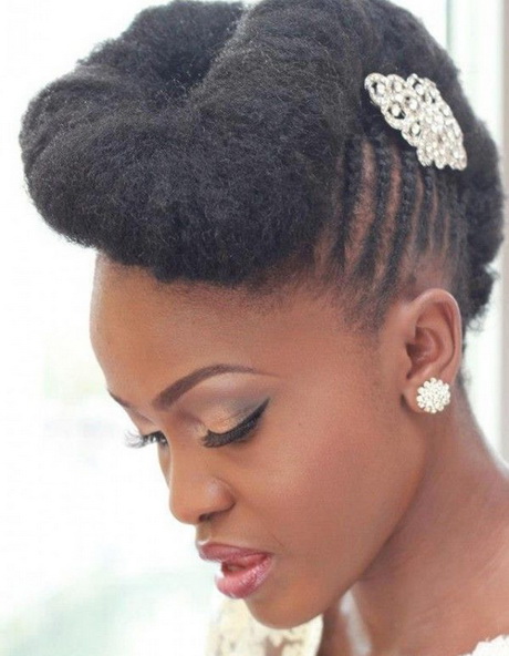 coiffure-marie-africaine-87_12 Coiffure mariée africaine