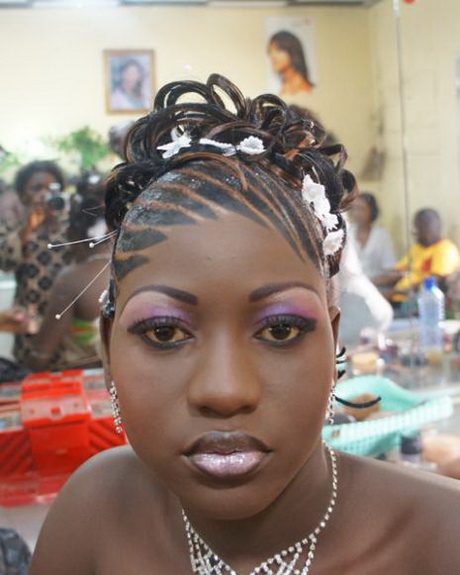 coiffure-marie-africaine-87_4 Coiffure mariée africaine