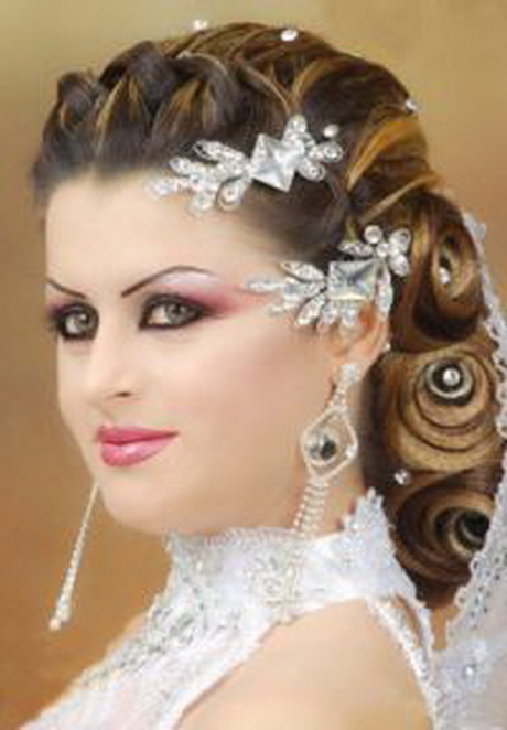 coiffure-marocaine-pour-mariage-50_4 Coiffure marocaine pour mariage