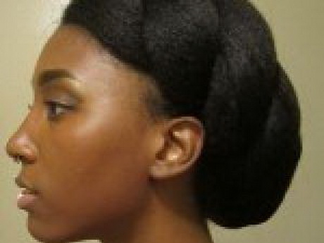 coiffure-pour-cheveux-africain-38_10 Coiffure pour cheveux africain
