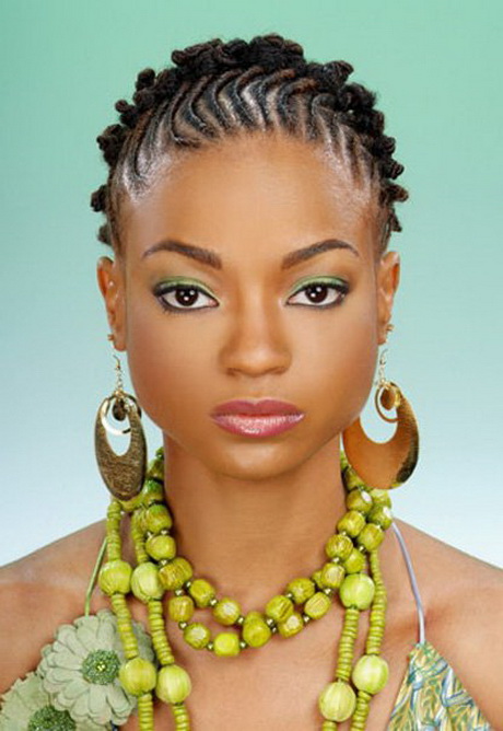coiffure-pour-cheveux-africain-38_6 Coiffure pour cheveux africain