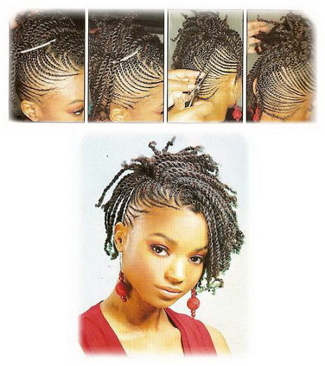 coiffure-pour-cheveux-africain-38_9 Coiffure pour cheveux africain