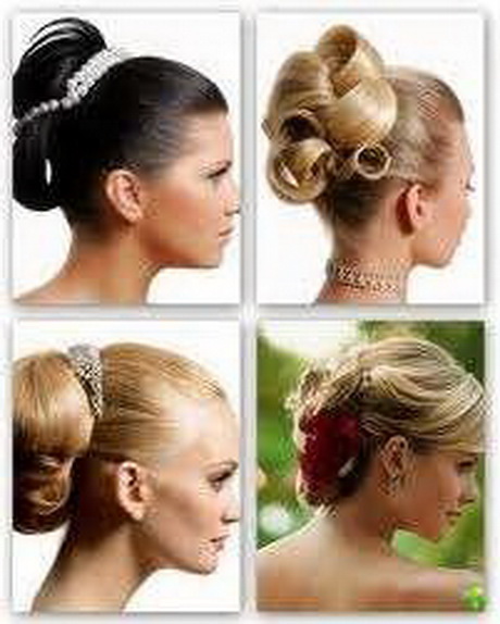 coiffure-pour-soire-de-mariage-73_12 Coiffure pour soirée de mariage