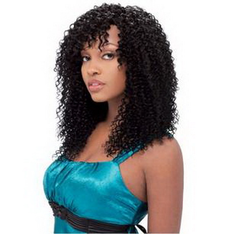 coiffure-tissage-afro-52_18 Coiffure tissage afro