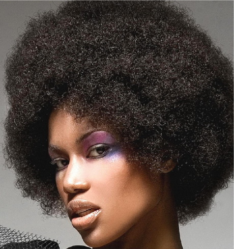 coiffure-tissage-afro-52_5 Coiffure tissage afro