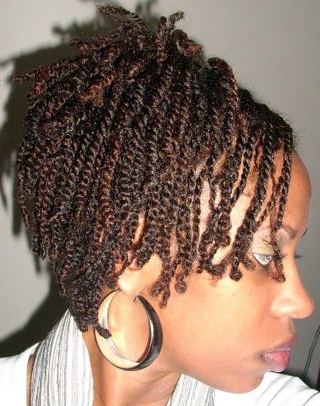 coiffure-tresse-afro-femme-66_4 Coiffure tresse afro femme