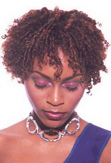 coiffures-cheveux-afro-64_14 Coiffures cheveux afro