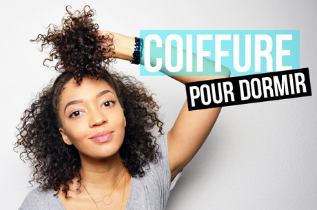 coiffures-pour-cheveux-friss-82_7 Coiffures pour cheveux frisés