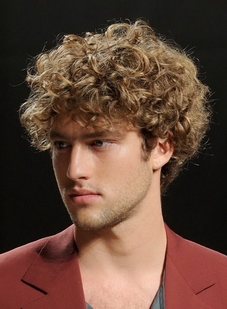 coupe-cheveux-crepu-homme-19_16 Coupe cheveux crepu homme