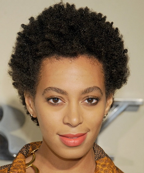 coupe-courte-afro-antillaise-56_7 Coupe courte afro antillaise