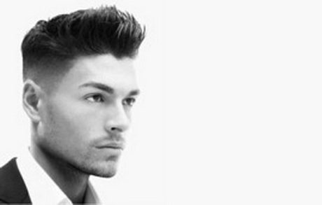 coupe-de-cheveux-homme-brosse-50_13 Coupe de cheveux homme brosse