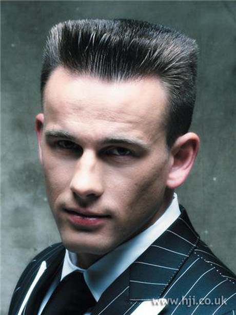 coupe-de-cheveux-homme-brosse-50_14 Coupe de cheveux homme brosse