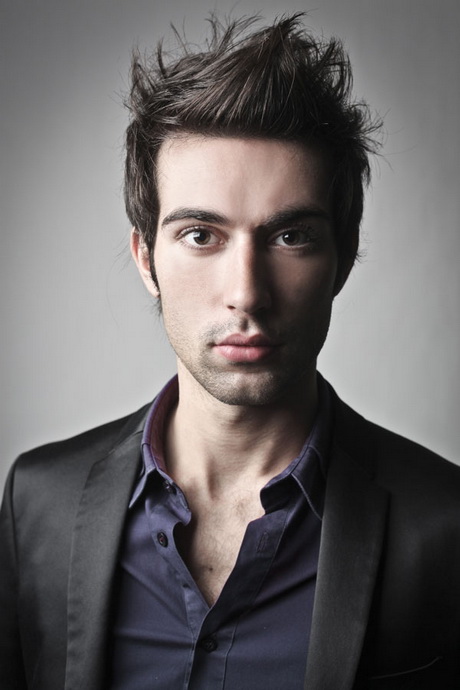 coupe-de-cheveux-homme-brosse-50_16 Coupe de cheveux homme brosse