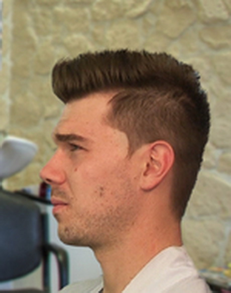 coupe-de-cheveux-homme-brosse-50_17 Coupe de cheveux homme brosse