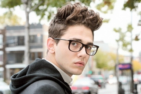 coupe-de-cheveux-homme-brosse-50_8 Coupe de cheveux homme brosse