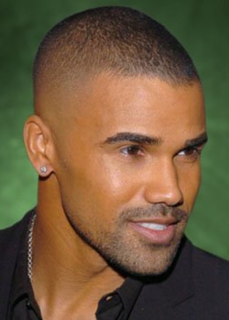 coupe-de-cheveux-pour-homme-black-17_2 Coupe de cheveux pour homme black