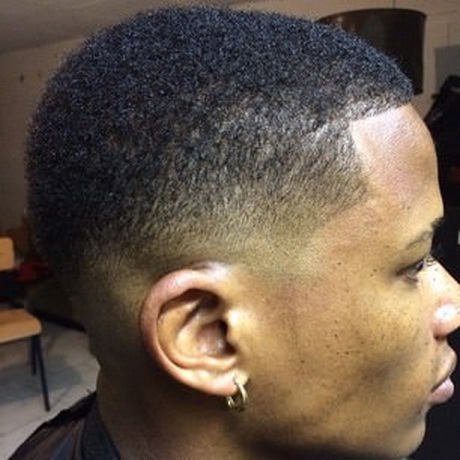 coupe-de-cheveux-pour-homme-black-17_5 Coupe de cheveux pour homme black