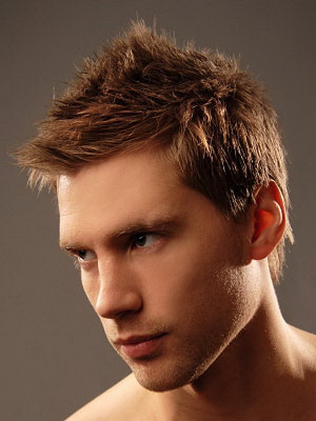 coupe-de-cheveux-raide-homme-21_5 Coupe de cheveux raide homme