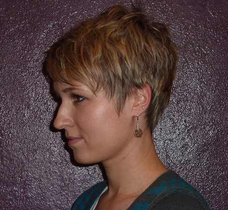 coupe-de-cheveux-tres-courte-femme-2015-36_7 Coupe de cheveux tres courte femme 2015