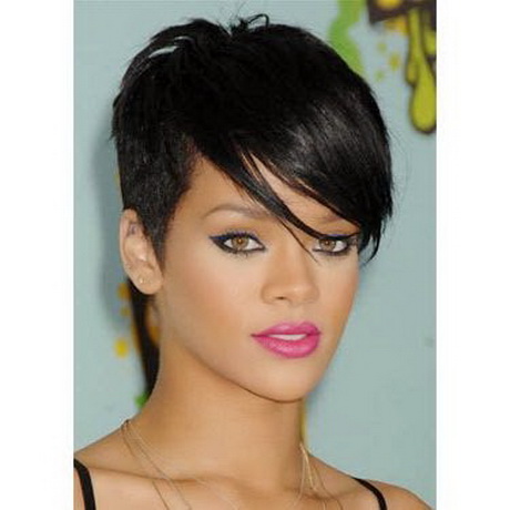 coupe-de-cheveux-tres-courte-femme-2015-36_8 Coupe de cheveux tres courte femme 2015