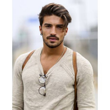 coupe-pour-cheveux-long-homme-04_10 Coupe pour cheveux long homme