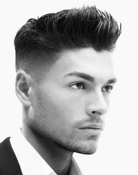 coupes-cheveux-courts-homme-94_12 Coupes cheveux courts homme