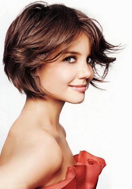 coupes-cheveux-tendance-2015-71_4 Coupes cheveux tendance 2015